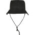 ფოტო #3 პროდუქტის FLEXFIT Adjustable Hat