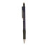 Фото #2 товара FABER-CASTELL Grip 1347 - Blue - 0.7 mm - 1 pc(s)