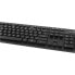 Фото #6 товара UNYKACH KB 901 keyboard