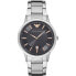 Фото #1 товара ARMANI AR11179 watch