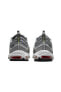 Air Max 97 FD9754-001 Sneaker