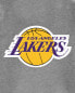 Фото #6 товара Kid NBA® Los Angeles Lakers Tee 4