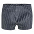 FASHY 24865 Swimming Brief