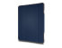 Фото #6 товара STM Dux Plus Duo - Folio - Apple - iPad 7th gen. - 25.9 cm (10.2") - 339 g