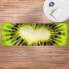 Фото #4 товара Vinylteppich Kiwi Heart