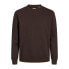 JACK & JONES Bradley Plus Size sweatshirt