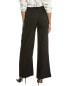 Фото #2 товара Brook + Lynn Pleated Pant Women's