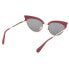 MAX&CO MO0102 Sunglasses