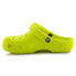 Фото #4 товара Crocs Classic