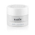 Фото #1 товара BABOR Skinovage Moist & Lipid Cream Экстра-насыщенный увлажняющий крем для лица крем 50 мл