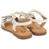 Фото #5 товара GIOSEPPO Cres sandals