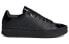 Adidas Neo Advantage Bold EF0138 Sneakers