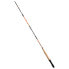 Фото #1 товара LINEAEFFE Alps Fly Sensor Fly Fishing Rod