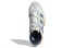 Фото #5 товара Кроссовки спортивные adidas Originals Niteball ID4087