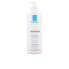 TOLERIANE dermo-nettoyant visage & yeux 400 ml