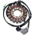 Фото #1 товара RICKs MOTORSPORT ELECTRIC Triumph 21-036 Stator