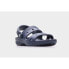 Фото #2 товара Crocs Classic Kids Sandal T Jr. 207537-410