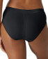 One Smooth U All-Over Smoothing Hi Cut Brief Underwear 2362