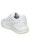 Фото #4 товара 384639Z X-Ray Speed Lite Koşu Beyaz Unisex Spor Ayakkabı