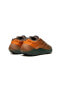 Yeezy 700 V3 Copper Fade Erkek Spor Ayakkabı - GY4109