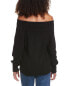 Ser.O.Ya Angelina Top Women's Xs