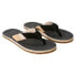 RIP CURL Oxford sandals