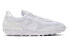 Nike Daybreak CU3452-100 Sneakers