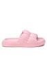 ფოტო #3 პროდუქტის Women's Pool Slides Sandals By