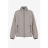 ARMANI EXCHANGE 8NYB18_YNKVZ jacket