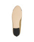 ფოტო #5 პროდუქტის Women's Jodi Slip-On Dress Pointy Toe Ballet Flats
