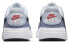Кроссовки Nike Air Max SC CW4555-009