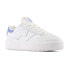 Фото #4 товара NEW BALANCE CT302 trainers