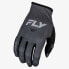 FLY RACING Lite off-road gloves