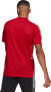 Фото #4 товара Adidas adidas Condivo 21 Training t-shirt 166 : Rozmiar - XL