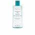 CLEANANCE agua micelar 400 ml