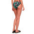 SUPERDRY Felicity Tie Crop Bikini Bottom