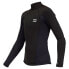 Фото #2 товара BILLABONG Absolute Poly 1 mm Neoprene Jacket