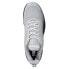 WILSON Rush Pro Lite Tennis Shoes