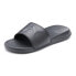Puma Popcat 20 Slide Mens Black Casual Sandals 37227923