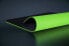 Razer Gigantus V2 - XXL - Black - Green - Monochromatic - Rubber - Non-slip base - Gaming mouse pad