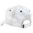 Фото #3 товара Page & Tuttle Performance Contrast Stitch Baseball Hat Mens Size OSFA Casual Tr