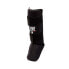 LEONE1947 Basic Knee-Shin Pad