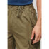 Фото #5 товара SUPERDRY Baggy Parachute pants