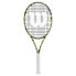 Фото #1 товара WILSON Minions 3.0 103 Tennis Racket