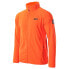 Фото #3 товара ELBRUS Carlow 190 fleece