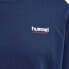 Фото #4 товара HUMMEL Austin sweatshirt