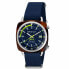 Men's Watch Briston 23642.SA.TD.G1.NNB