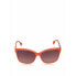 Ladies' Sunglasses Hugo Boss BOSS ORANGE 0060_S