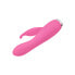 Фото #7 товара Gebogener Rabbitvibrator, 17,5 cm