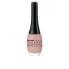 Фото #1 товара NAIL CARE YOUTH COLOR #032-Sand Nude 11 ml